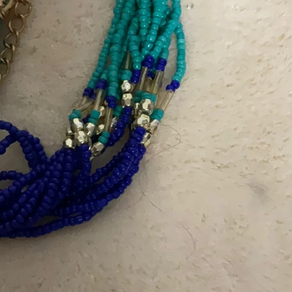Bracelet - Picture 4 of 6